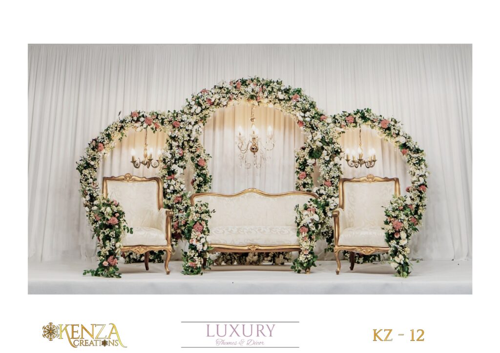 Kenza-Creation-KZ-12-1024x724