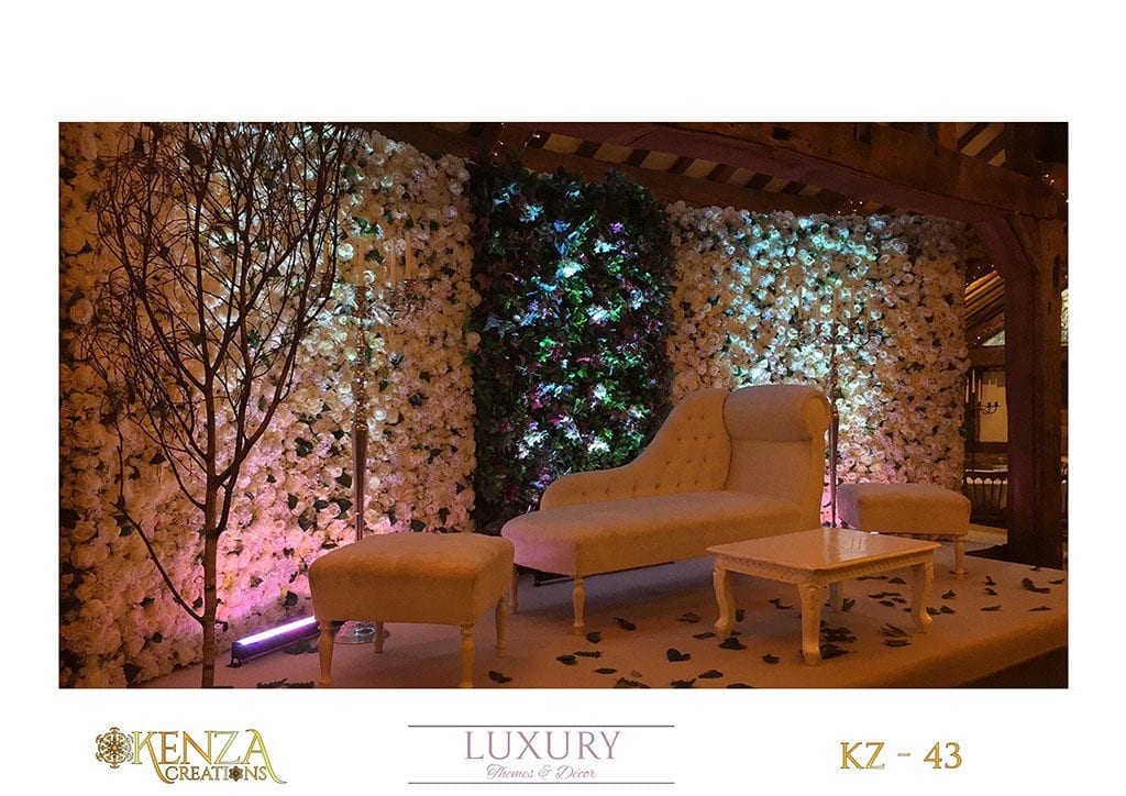 Kenza-Creation