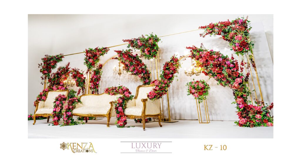 Kenza-Creation-KZ-40-1024x724