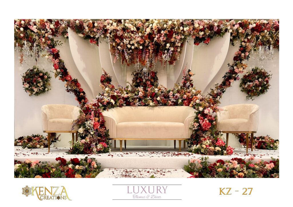 Kenza-Creation-KZ-27-1024x724