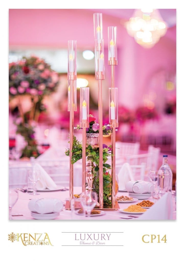 centerpieces cp14