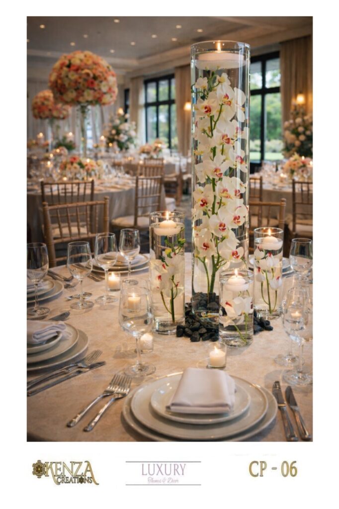 Centrepieces 06