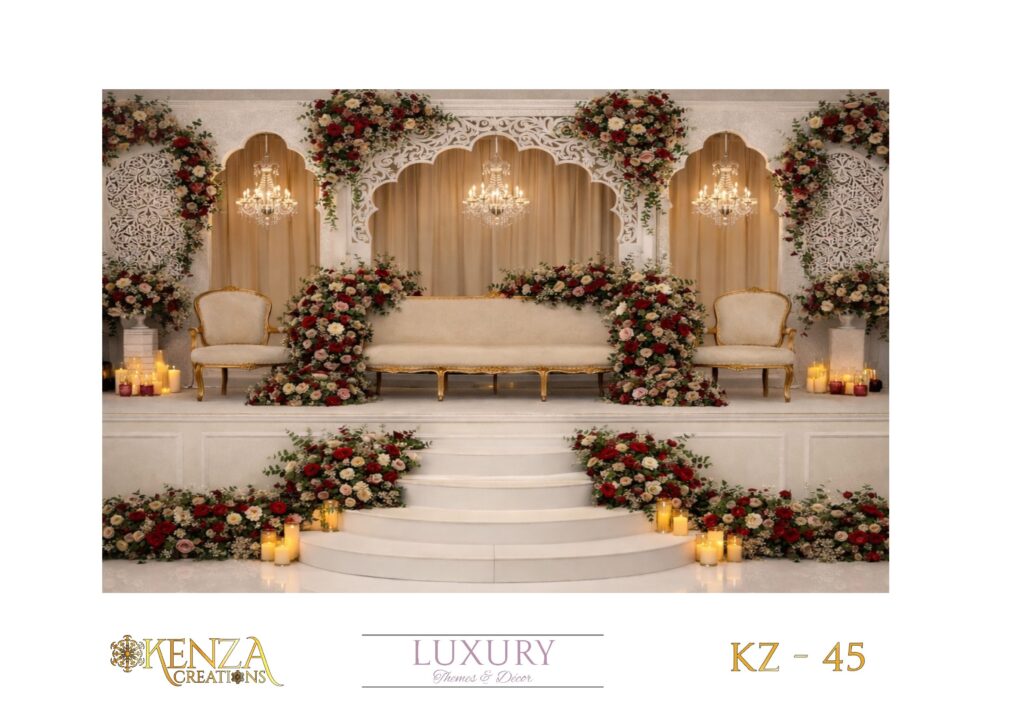 Kenza A4 Land WEB KZ45
