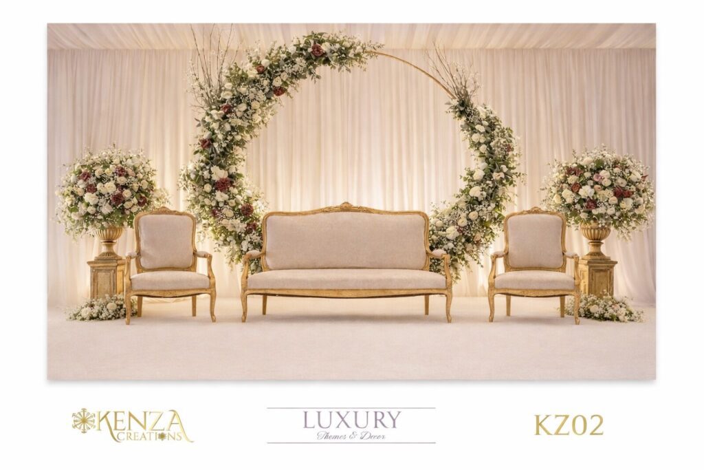 Kenza A4 Land WEB KZ-02