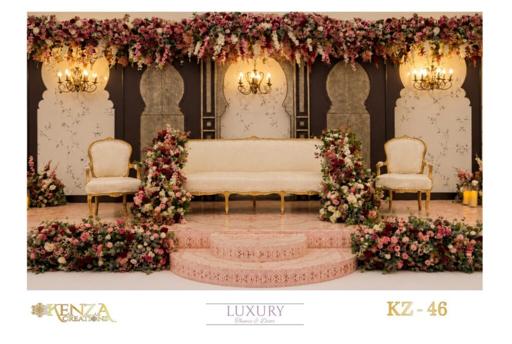 Kenza-Creation-KZ-46-1024x724