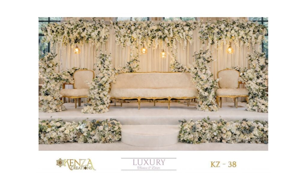 Kenza-Creations-KZ-38-1024x724